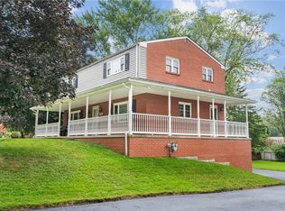 5129 Leroy Dr, Gibsonia, PA 15044