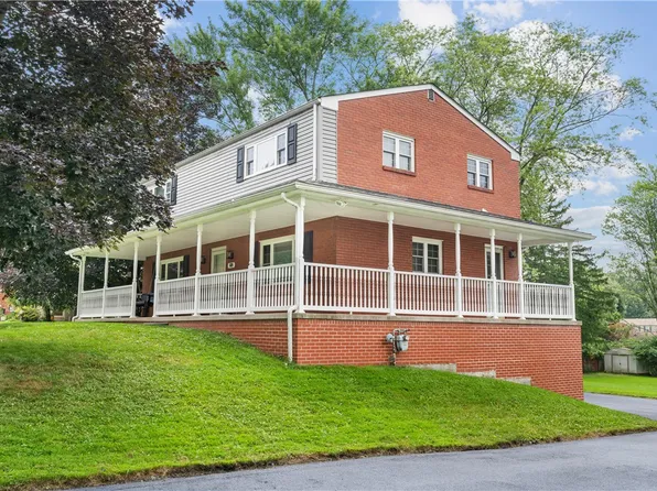5129 Leroy Dr, Gibsonia, PA 15044