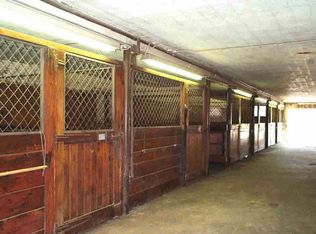 228 Little Rest Rd, Millbrook, NY 12545