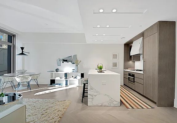 4th image of 40 Bleecker St #2E