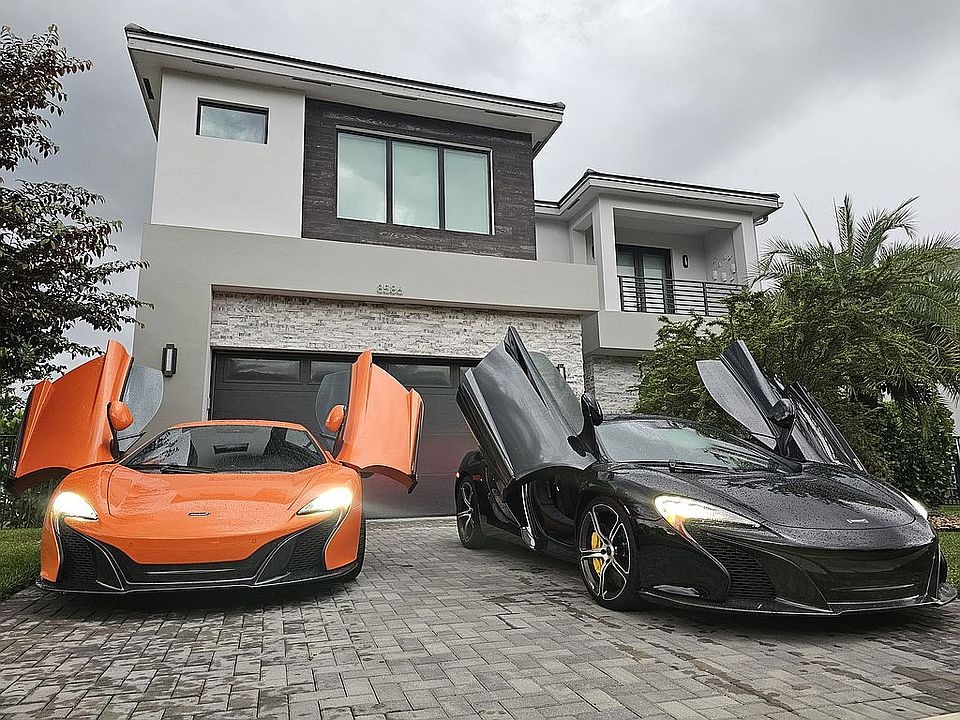 1st image of 8586 Apple Falls Ln