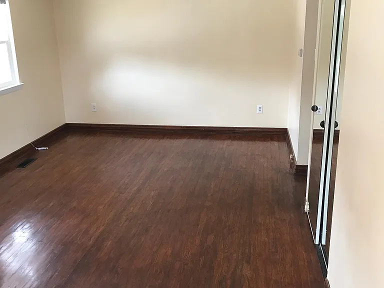 12570 Fedor Pl #1 — Photo 10