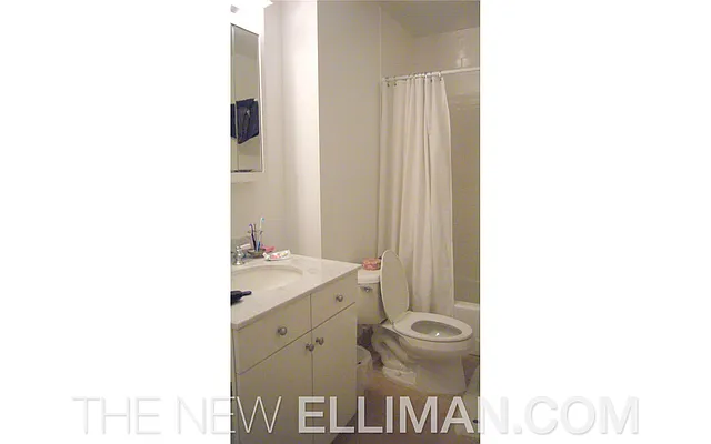 Rented by Douglas Elliman | media 24