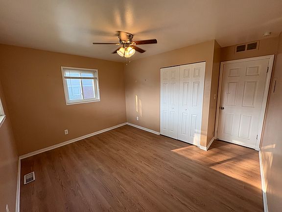 5th image of 28444 Hales St