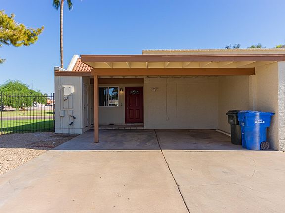 2nd image of 2528 W Eugie Ave