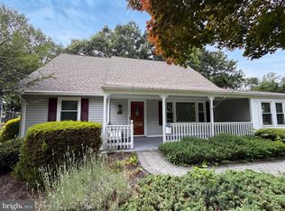 3512 Majestic Ln, Bowie, MD 20715