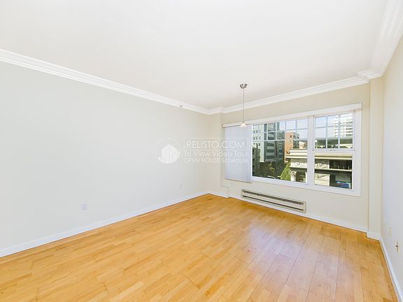 4th image of 900 Van Ness Ave APT 602