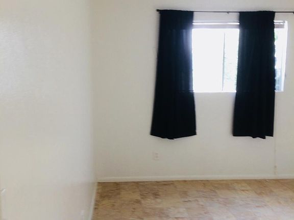 South Bedroom