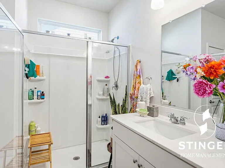 156 Baynard Rd — Photo 29