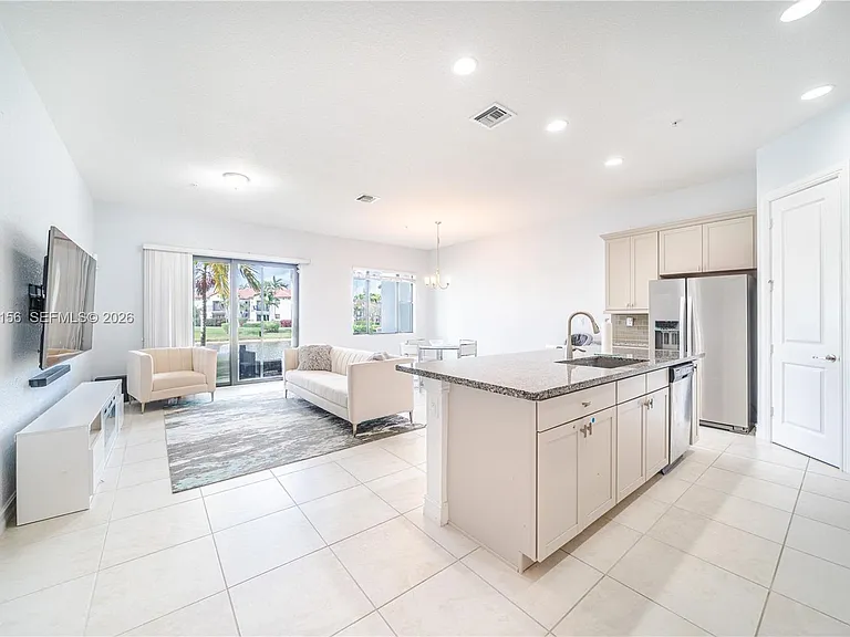 11674 SW 13th Ln #1674 — Photo 5