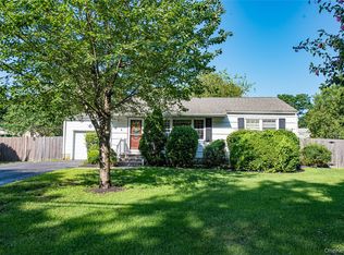 26 William St, Port Jefferson Station, NY 11776