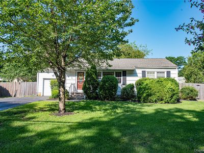 26 William Street, Port Jefferson Station, NY, 11776