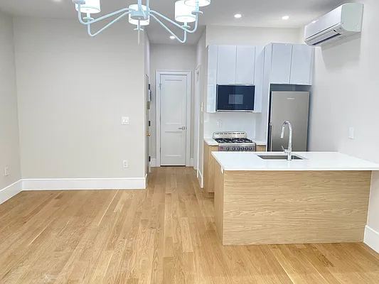 Rented by Nathan Joseph & Associates Inc. | media 24