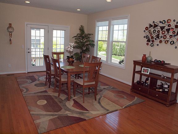 4th image of 3354 Marburg Square Ln #6-D