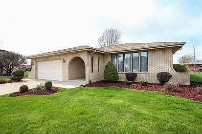 1st image of 8042 Sawgrass Ct