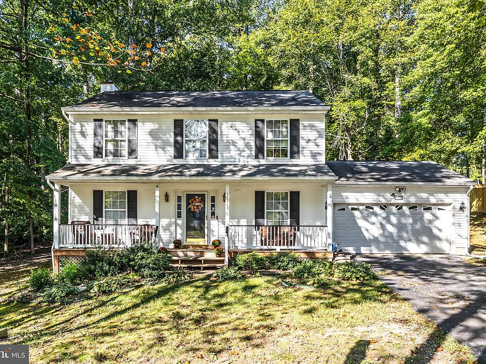 1st image of 11111 Ascot Cir