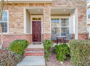 117 Walnut Cove Dr #15, Mooresville, NC 28117