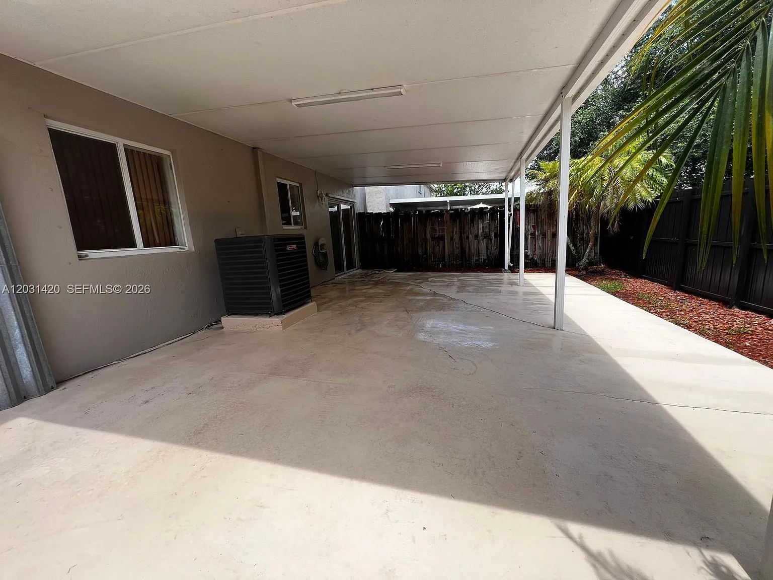 Garden View Villas Homes — Photo 2