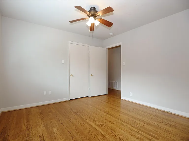 6123 Grape St — Photo 13