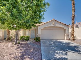 700 Maccabe Ave, Las Vegas, NV 89123