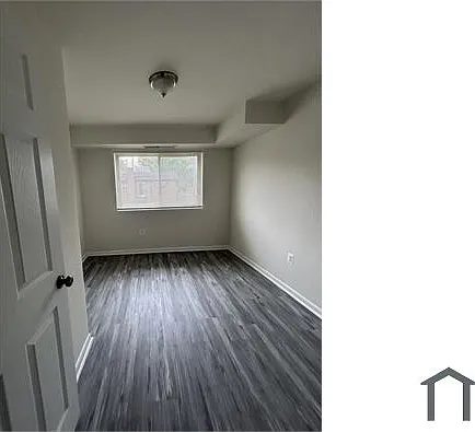 2802 Jasper Rd SE #103 — Photo 16