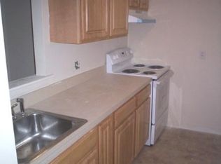 122 Liberty St, Quincy, MA 02169