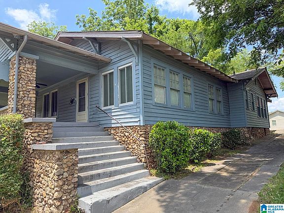 3rd image of 2032 26th St