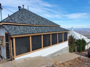 218 5th St #1, Jerome, AZ 86331