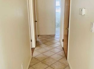 48 Lee St FLOOR 2, Elmwood Park, NJ 07407