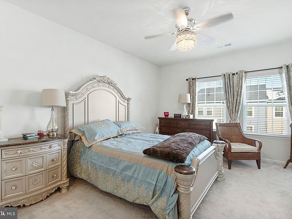 5th image of 7530 Hancock St