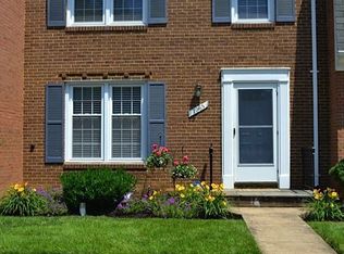 7065 Leestone St, Springfield, VA 22151