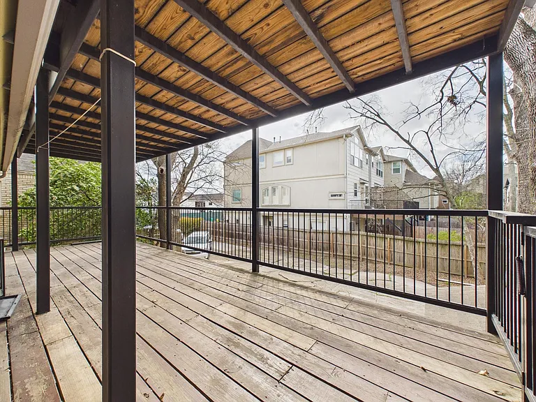5110 Academy St #4 — Photo 19