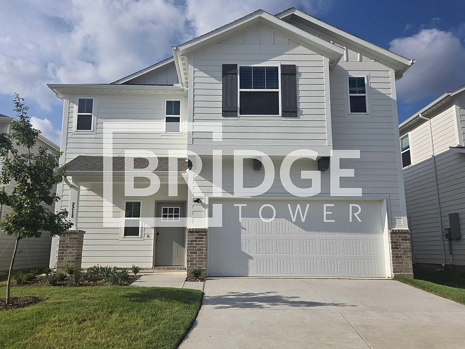 1st image of 2213 Hopper Ln