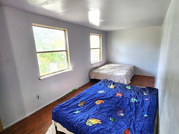 4th image of 6813 Sally Ct