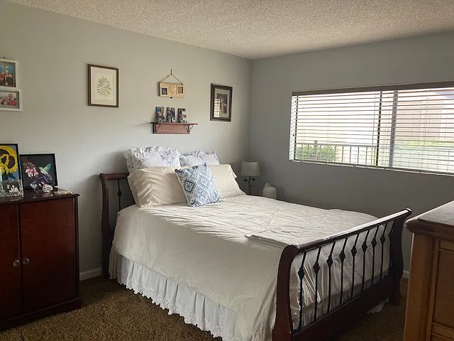 450 W Vermont Ave #103 — Photo 5