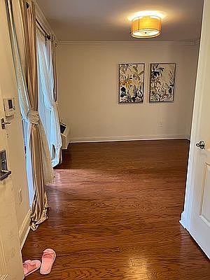 2nd image of 85-15 120th St #4G