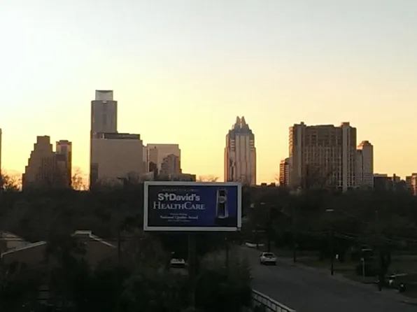 1801 E 2nd St Unit 2, Austin, TX 78702
