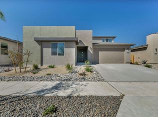 1340 Nebula Rd Homesite 95, Carson City, NV 89705