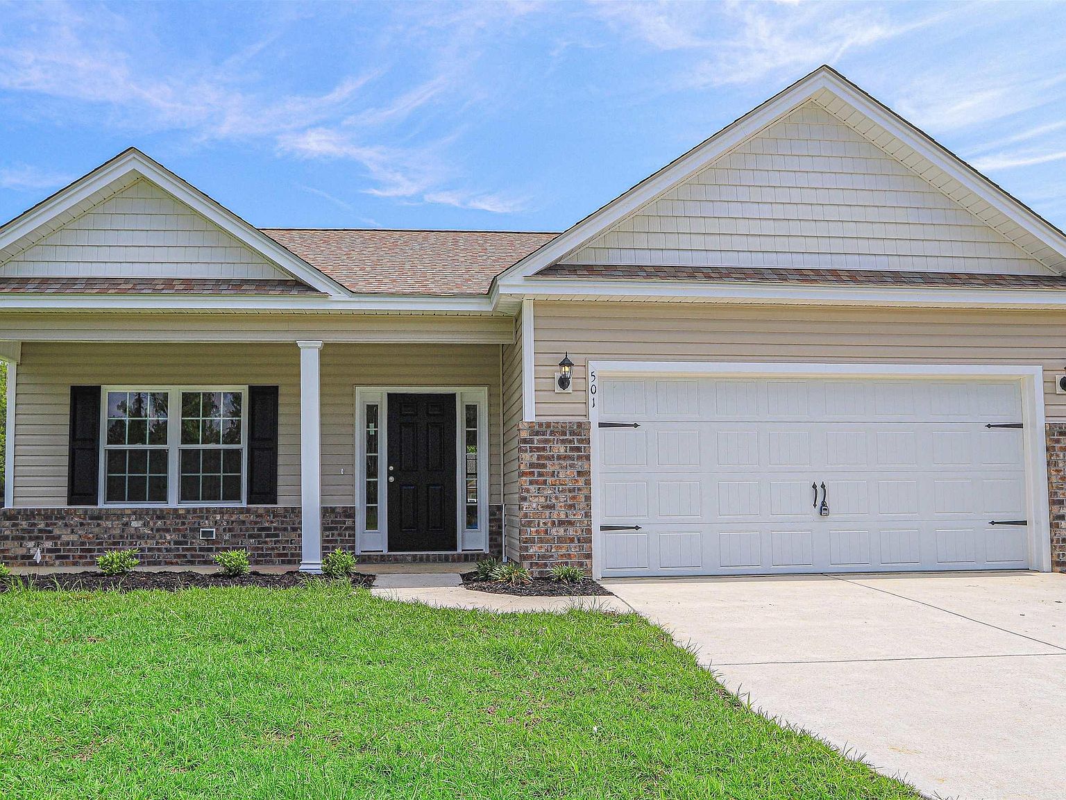 3439 Little Bay Dr., Conway, SC 29526 MLS 2321354 Zillow