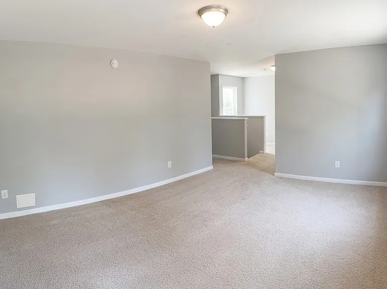 148 Marywood Dr — Photo 12