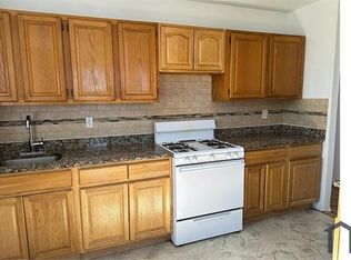 1361 Webster Ave #2, Bronx, NY 10456