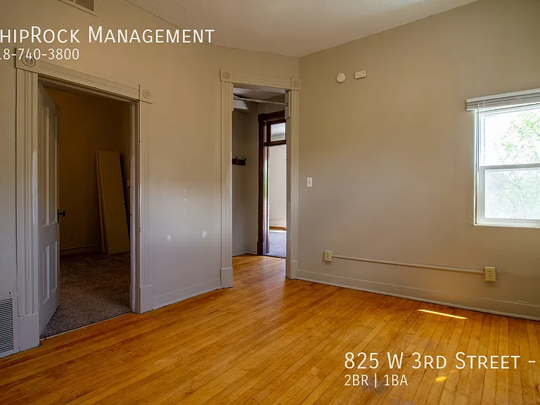 825 W 3rd St #2 — Photo 8