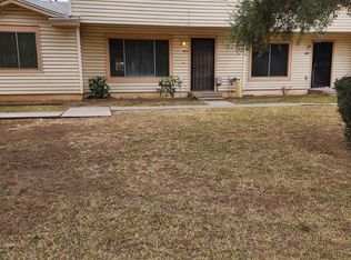 4809 S Terrace Rd #4809, Tempe, AZ 85282