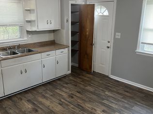 2403-2421 Bellevue Pl, Springfield, OH 45503