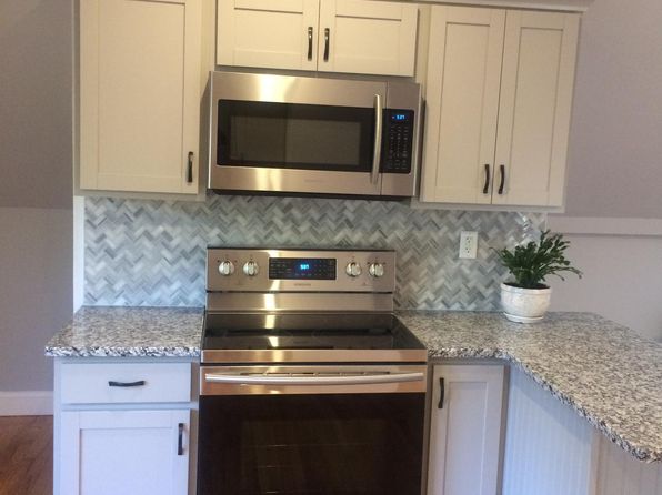 (undisclosed Address)