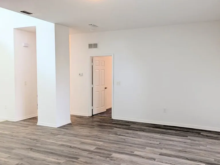19 Buttonwell Ln — Photo 4