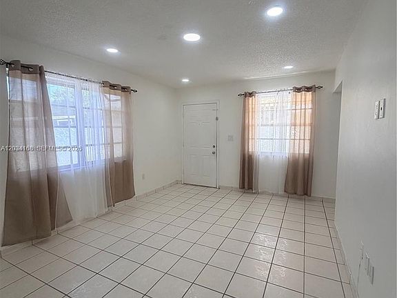 2nd image of 3821 SW 89th Ct