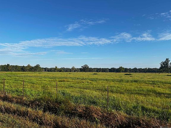 4th image of 42296 Richard Waguespack Rd