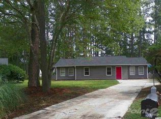 907 Veneda Ct, Myrtle Beach, SC 29579