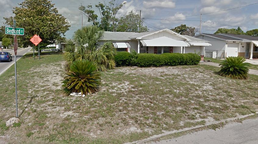 1st image of this home